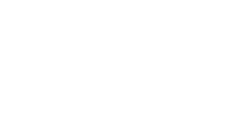 Church Footer Logo 2