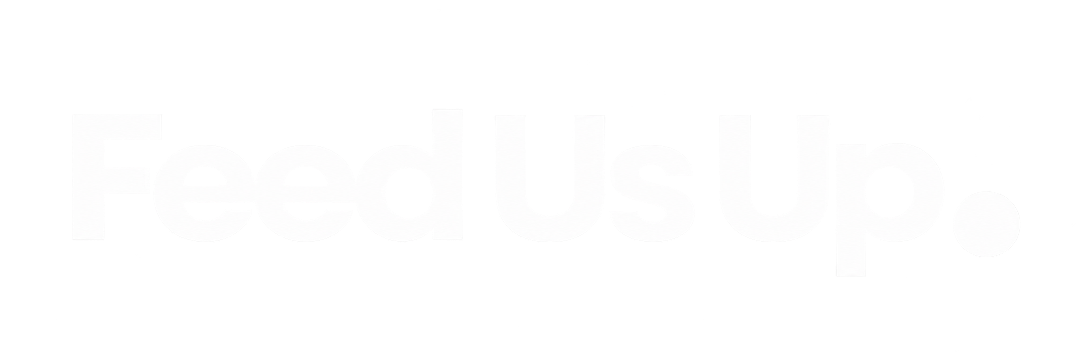 feedusup4
